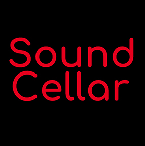 Sound Cellar